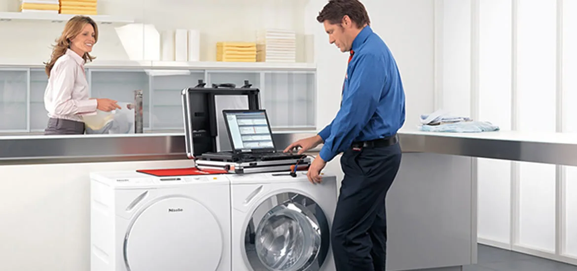 Ordu Oskar Teknik Servis