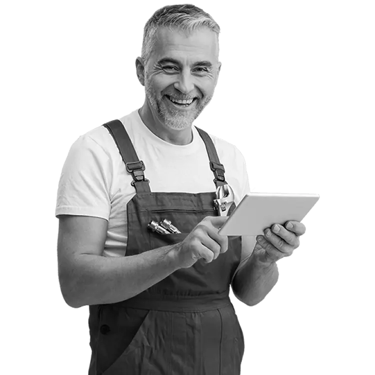 Ordu Oskar Teknik Servis