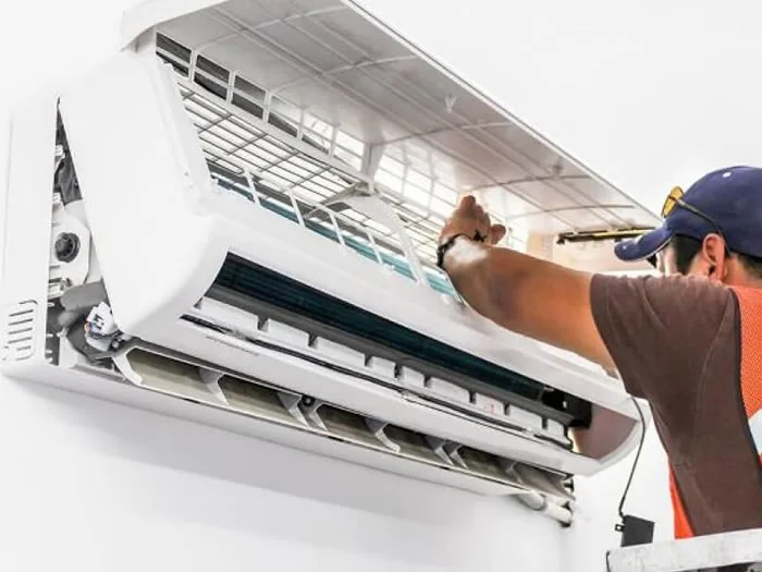 Ordu Beko Servis 08503076282