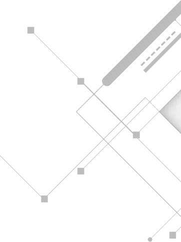 Ordu Oskar Teknik Servis