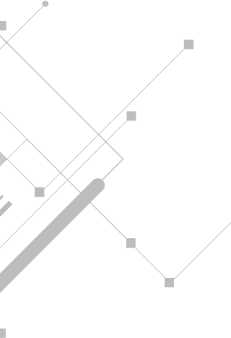 Ordu Oskar Teknik Servis